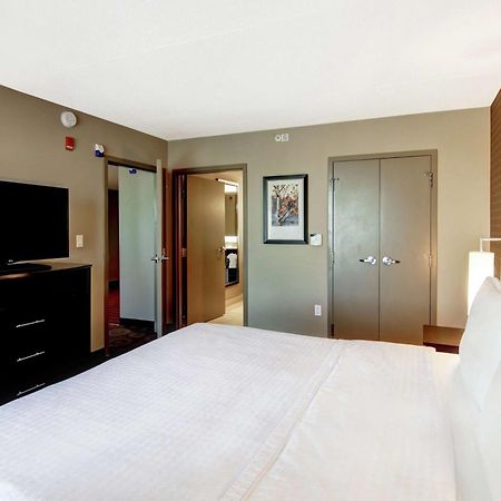 Homewood Suites By Hilton Toronto-Ajax Bagian luar foto